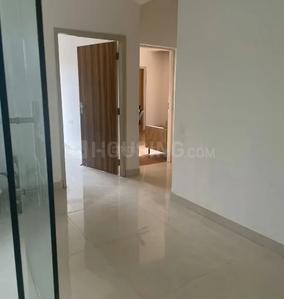 Project Image of 1830.0 - 2540.0 Sq.ft 3 BHK Apartment for buy in The Valley