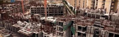 Project Image of 1075.0 - 2200.0 Sq.ft 2 BHK Apartment for buy in Grand Begonia