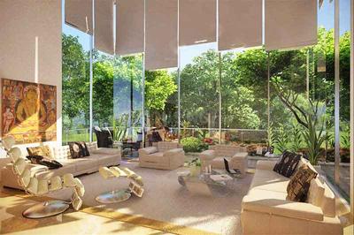 Project Image of 3174.0 - 15001.0 Sq.ft 3 BHK Villa for buy in Amanora Sweet Water Villa Plots