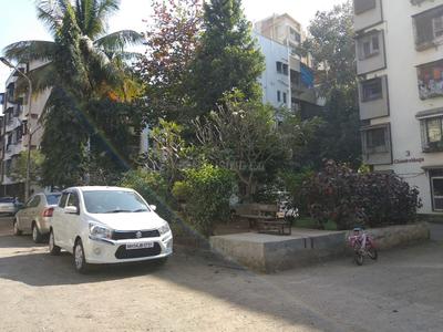 Project Image of 1660.0 - 1800.0 Sq.ft 3 BHK Apartment for buy in Oswal Bella Vista