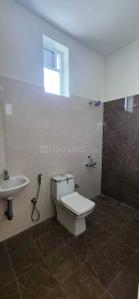 Project Image of 1098.0 - 1458.0 Sq.ft 2 BHK Apartment for buy in Bhuvana Oak Park