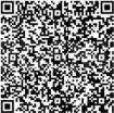 Rachana Viveria QR Code 1