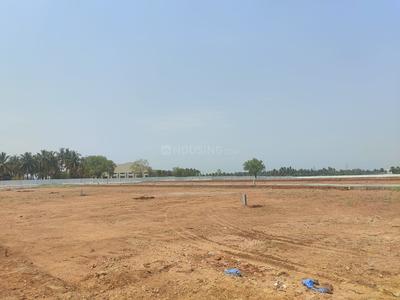 Project Image of 569.0 - 2253.0 Sq.ft Residential Plot Plot for buy in RR Amman Nagar