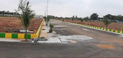 Project Image of 728.07 - 5738.67 Sq.ft Residential Plot Plot for buy in VR Golden Enclave 5