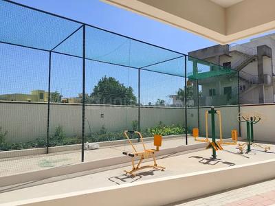 Project Image of 1195.0 - 1480.0 Sq.ft 2 BHK Apartment for buy in LVS Classic