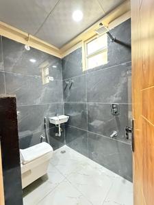Project Image of 1317.04 - 1468.06 Sq.ft 3 BHK Apartment for buy in Deep Heights