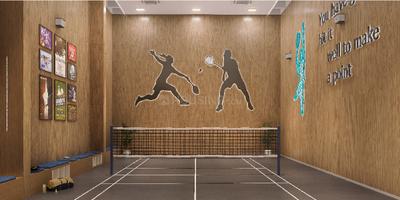 Project Image of 1688.0 - 3151.0 Sq.ft 3 BHK Apartment for buy in Godrej River Royale