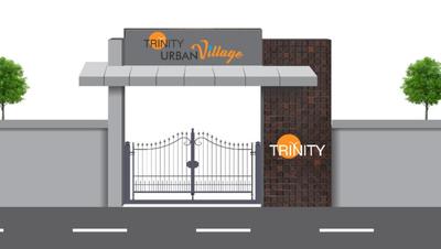Project Image of 999 Sq.ft Residential Plot / Land for sale in Bhanauta for Rs. 3800000