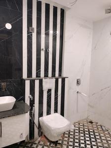 Project Image of 0.0 - 4500.0 Sq.ft 4 BHK Builder Floor for buy in Sita Diamond Homes