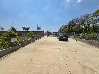 Project Image of 1200.0 - 2400.0 Sq.ft Residential Plot Plot for buy in Concorde Elements Of Earth