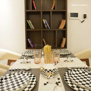 Project Image of 700 Sq.ft 1 BHK Apartment / Flat for sale in Titwala for Rs. 2900000