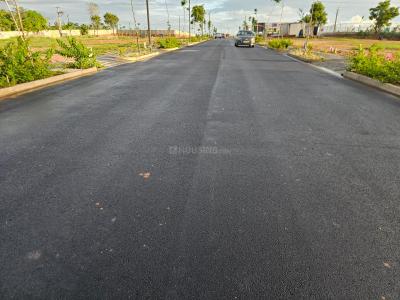 Project Image of 1000.0 - 3828.83 Sq.ft Residential Plot Plot for buy in Vikaas White Land Meadows