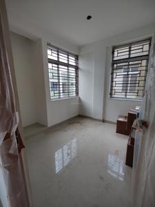 Project Image of 0.0 - 724.0 Sq.ft 2 BHK Apartment for buy in Samyra Enclave