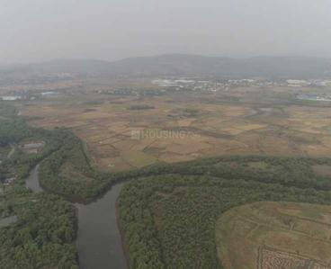 Project Image of 0.0 - 1088.98 Sq.ft Residential Plot Plot for buy in Sky Garuda