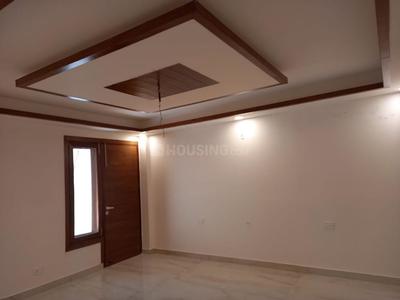 Project Image of 0.0 - 3200.0 Sq.ft 4 BHK Apartment for buy in RR Elegant Floors 400 Sq Yard