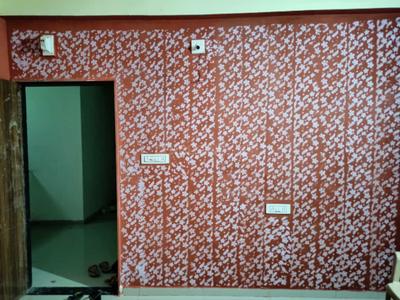 Project Image of 648.0 - 4500.0 Sq.ft Residential Plot Plot for buy in Parasratna Parasmani City