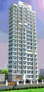 Project Image of 0.0 - 1234.0 Sq.ft 3 BHK Apartment for buy in Modispaces Pearly Shell