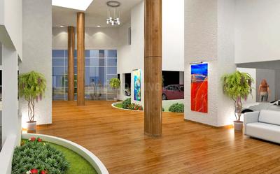Project Image of 525.0 - 808.0 Sq.ft 1 BHK Apartment for buy in Brick Enclave