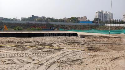 Project Image of 1875.0 - 2800.0 Sq.ft 3 BHK Apartment for buy in Adore The Select Premia