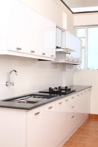 Project Image of 1631.0 - 1766.0 Sq.ft 3 BHK Apartment for buy in CVC Neo Abana