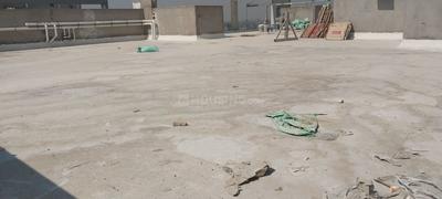 Project Image of 2844.0 - 4059.0 Sq.ft 3 BHK Apartment for buy in Oryn Armonia