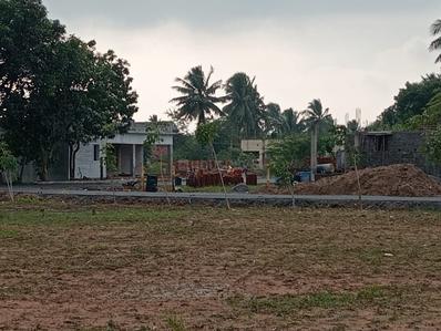 Project Image of 660.0 - 1505.0 Sq.ft Residential Plot Plot for buy in Real Homes Plotza