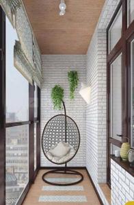 Project Image of 608.38 - 824.84 Sq.ft 2 BHK Apartment for buy in Shivam Bilipatra