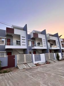 Project Image of 1500.0 - 1680.0 Sq.ft 3 BHK Duplex for buy in Vayu Royal Enclave 1