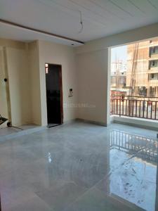 Project Image of 1376.0 - 1529.0 Sq.ft 3 BHK Apartment for buy in Shree Ganesham Green Space