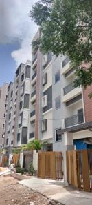 Project Image of 1200.0 - 1687.0 Sq.ft 2 BHK Apartment for buy in VSM Sloka Meadows
