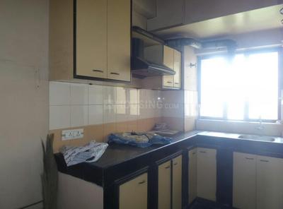 Project Image of 1163.0 - 1326.0 Sq.ft 2 BHK Apartment for buy in Keventer Westwind