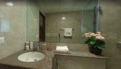 Project Image of 1261.0 - 1433.0 Sq.ft 2 BHK Apartment for buy in M3M Duo High