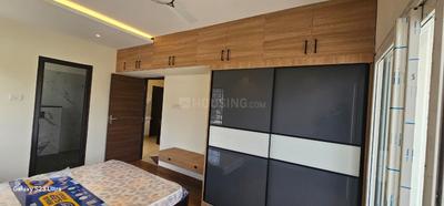 Project Image of 561.0 - 1325.0 Sq.ft 1 BHK Apartment for buy in Deccan Kalpavriksha