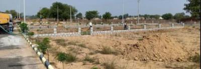 Sandstone Spring City 4 Elevation 1