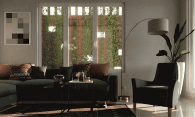 Project Image of 3882.0 - 4348.0 Sq.ft 4 BHK Villa for buy in Vakaman Kota Goldfields