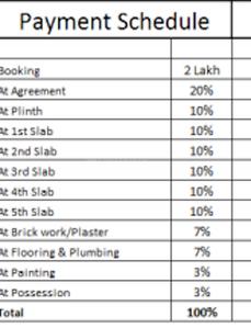 Project Image of 507.0 - 509.0 Sq.ft 2 BHK Apartment for buy in Goel Ganga Niwas A1 A2