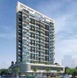 Project Image of 227.0 - 358.0 Sq.ft 1 RK Apartment for buy in Apex Aura
