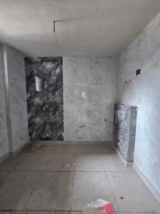 Project Images