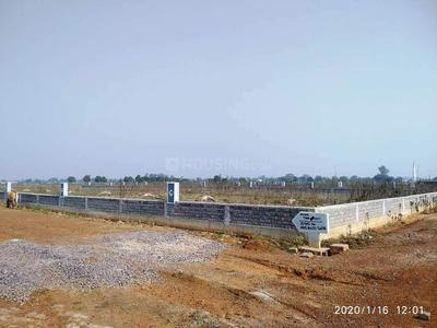 Project Image of 1000.0 - 1800.0 Sq.ft Residential Plot Plot for buy in Avinash Twin City