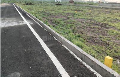 Project Images