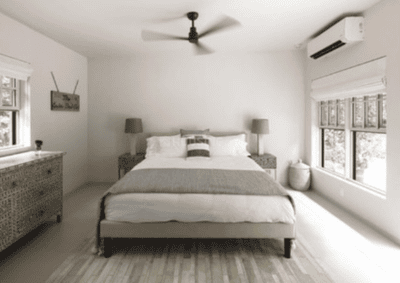 Project Image of 630.0 - 650.0 Sq.ft 2 BHK Villa for buy in Om Apna Homes