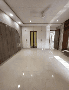 Project Image of 1080.0 - 1620.0 Sq.ft 3 BHK Builder Floor for buy in Richlook District Floors 