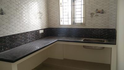 Project Image of 906.0 - 1125.0 Sq.ft 2 BHK Apartment for buy in Sambhav Darshan