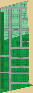 Project Image of 600.0 - 5000.0 Sq.ft Residential Plot Plot for buy in Nova Navarathnapuri