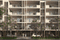 DLF Gardencity Enclave Phase 2 Elevation 2