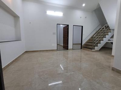 Project Image of 799.97 - 2212.31 Sq.ft Residential Plot Plot for buy in Mahipal Ananta