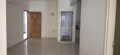 Project Image of 1150.0 - 1350.0 Sq.ft 2 BHK Apartment for buy in Gayathri Blossom