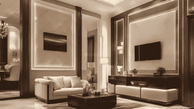 Project Image of 1135.0 - 1675.0 Sq.ft 2 BHK Apartment for buy in Sri Orion Heights