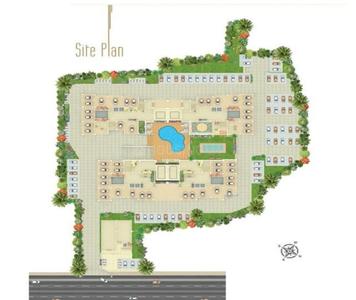 Project Images