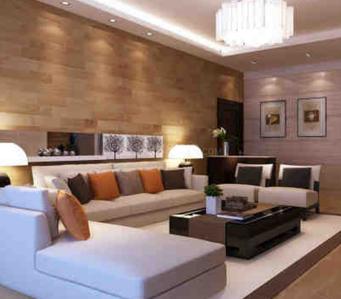 Project Image of 0.0 - 2200.0 Sq.ft 3 BHK Row House for buy in Aashish Narayana Row House